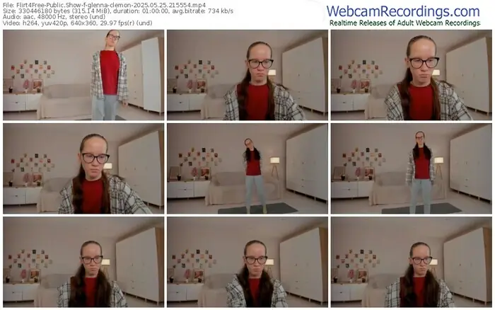 2025/05/25/flirt4free-glenna-clemon-21-55-54