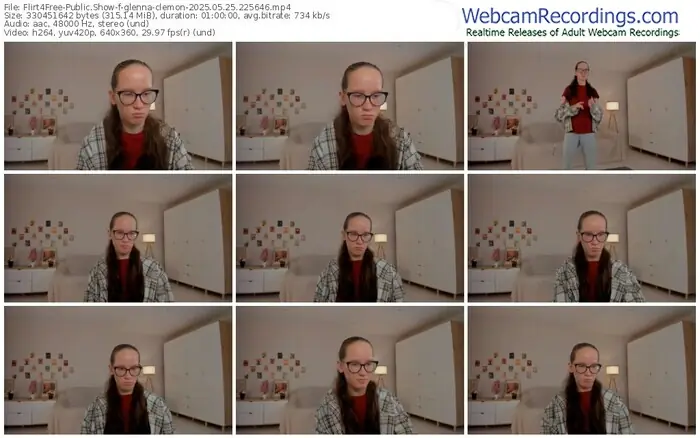 2025/05/25/flirt4free-glenna-clemon-22-56-46