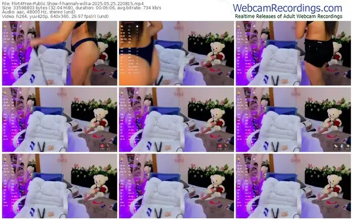 2025/05/25/flirt4free-hannah-willia-22-08-15