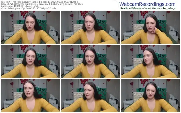 2025/05/25/flirt4free-isabel-blackberry-05-51-01
