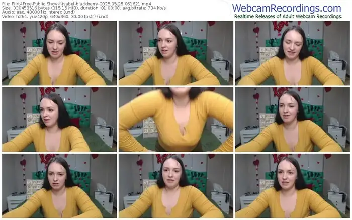 2025/05/25/flirt4free-isabel-blackberry-06-16-21