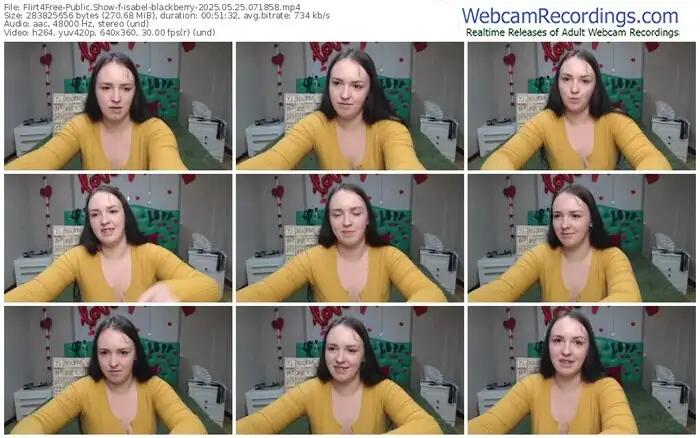 2025/05/25/flirt4free-isabel-blackberry-07-18-58