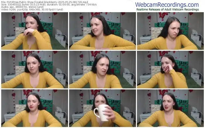 2025/05/25/flirt4free-isabel-blackberry-08-17-26