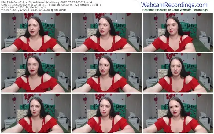 2025/05/25/flirt4free-isabel-blackberry-10-36-17