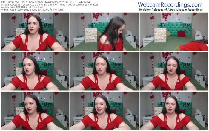 2025/05/25/flirt4free-isabel-blackberry-11-17-42
