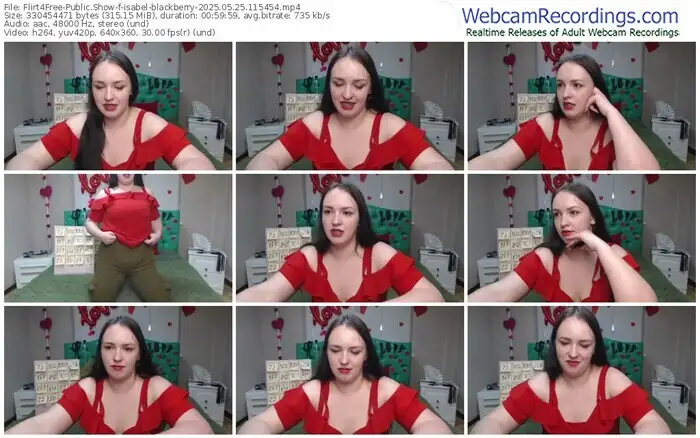 2025/05/25/flirt4free-isabel-blackberry-11-54-54
