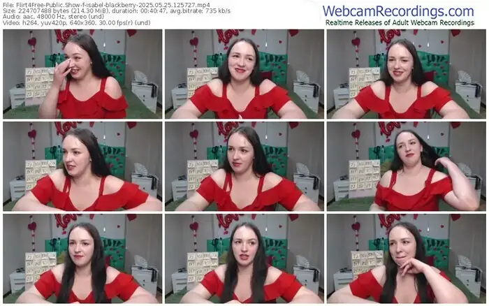 2025/05/25/flirt4free-isabel-blackberry-12-57-27