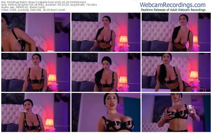 2025/05/25/flirt4free-isabelle-hunt-04-40-59