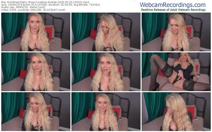 2025/05/25/flirt4free-isadora-dunkan-15-53-21