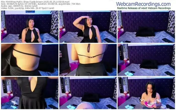 2025/05/25/flirt4free-jade-brown-10-31-04
