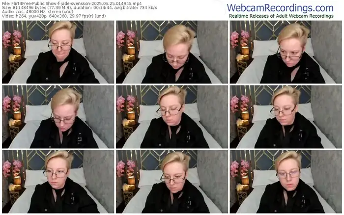 2025/05/25/flirt4free-jade-svensson-01-49-45