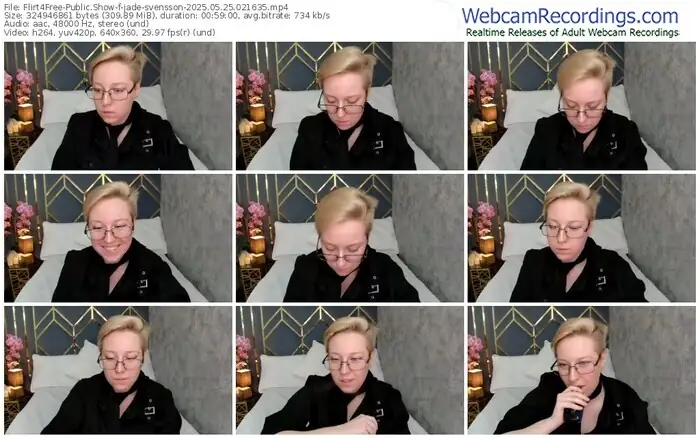 2025/05/25/flirt4free-jade-svensson-02-16-35