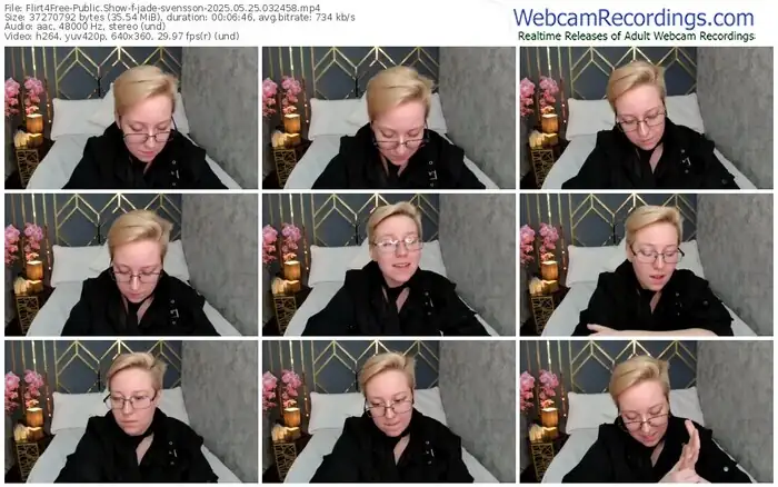 2025/05/25/flirt4free-jade-svensson-03-24-58
