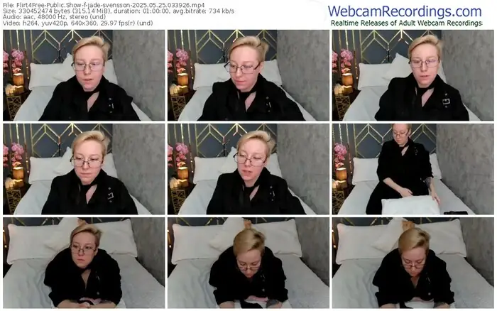 2025/05/25/flirt4free-jade-svensson-03-39-26