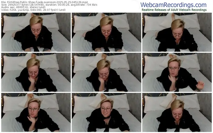 2025/05/25/flirt4free-jade-svensson-04-51-29