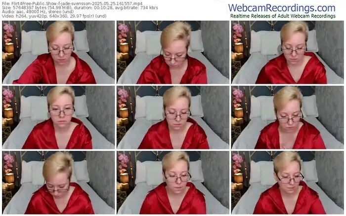 2025/05/25/flirt4free-jade-svensson-16-15-57