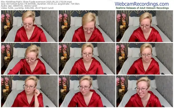 2025/05/25/flirt4free-jade-svensson-17-01-04