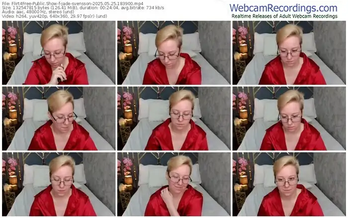 2025/05/25/flirt4free-jade-svensson-18-39-00