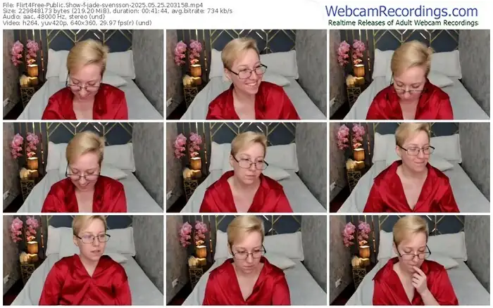 2025/05/25/flirt4free-jade-svensson-20-31-58