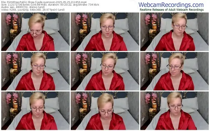 2025/05/25/flirt4free-jade-svensson-21-18-53