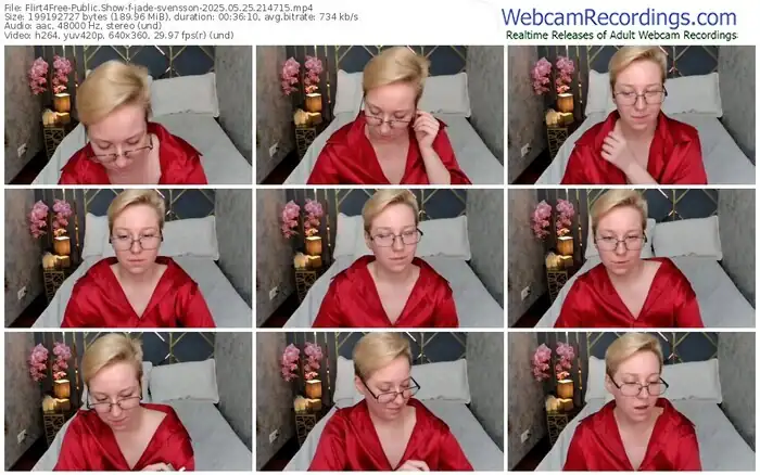 2025/05/25/flirt4free-jade-svensson-21-47-15