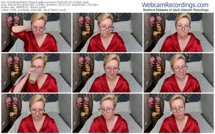 2025/05/25/flirt4free-jade-svensson-22-29-01