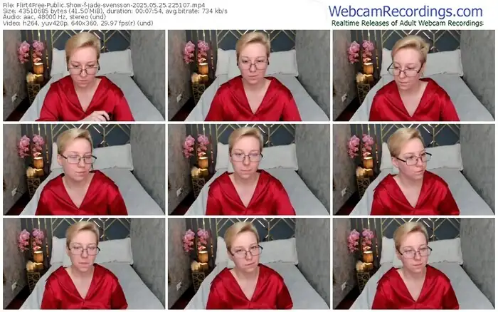 2025/05/25/flirt4free-jade-svensson-22-51-07