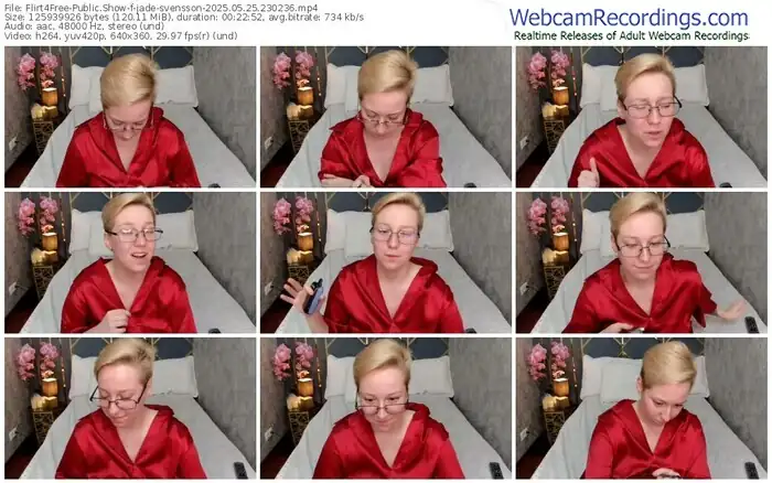 2025/05/25/flirt4free-jade-svensson-23-02-36