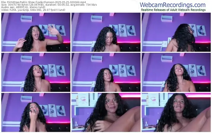 2025/05/25/flirt4free-jade-thonson-02-00-44