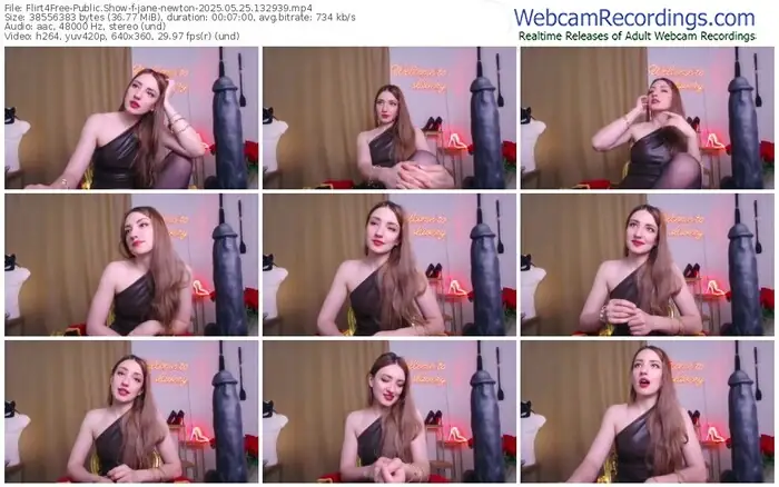 2025/05/25/flirt4free-jane-newton-13-29-39