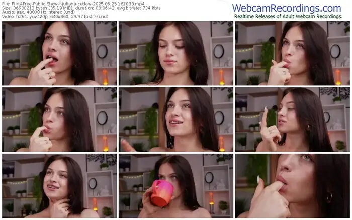 2025/05/25/flirt4free-juliana-catlow-16-10-38