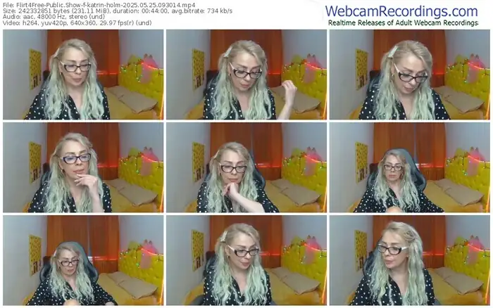 2025/05/25/flirt4free-katrin-holm-09-30-14