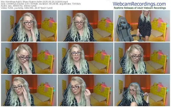 2025/05/25/flirt4free-katrin-holm-10-20-00