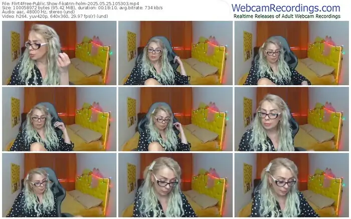 2025/05/25/flirt4free-katrin-holm-10-53-03