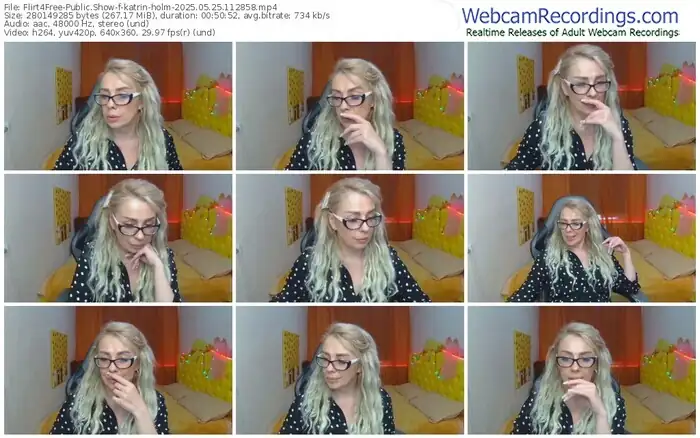 2025/05/25/flirt4free-katrin-holm-11-28-58
