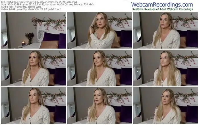 2025/05/25/flirt4free-kay-devon-21-17-02