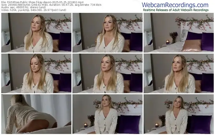 2025/05/25/flirt4free-kay-devon-22-18-02