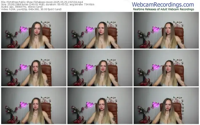 2025/05/25/flirt4free-khaleesi-moon-19-15-34