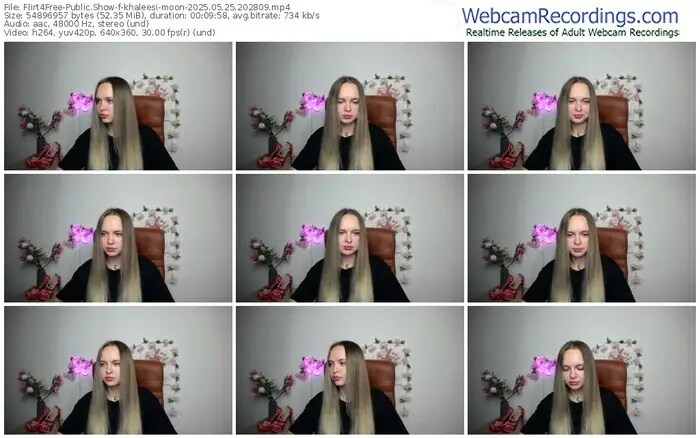 2025/05/25/flirt4free-khaleesi-moon-20-28-09