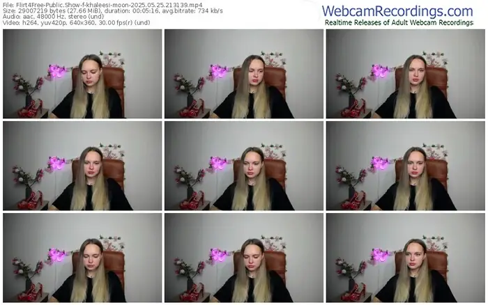 2025/05/25/flirt4free-khaleesi-moon-21-31-39