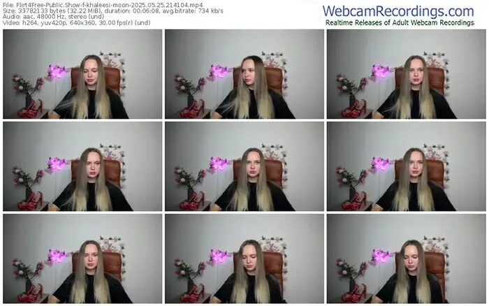 2025/05/25/flirt4free-khaleesi-moon-21-41-04