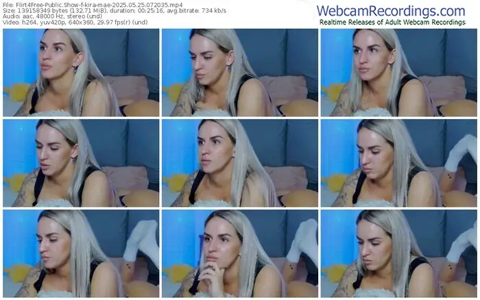2025/05/25/flirt4free-kira-mae-07-20-35