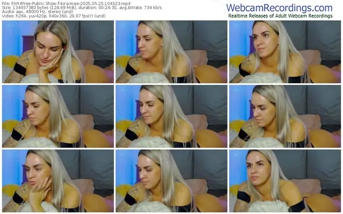 2025/05/25/flirt4free-kira-mae-10-43-23