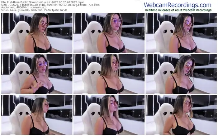 2025/05/25/flirt4free-kriti-west-07-58-35
