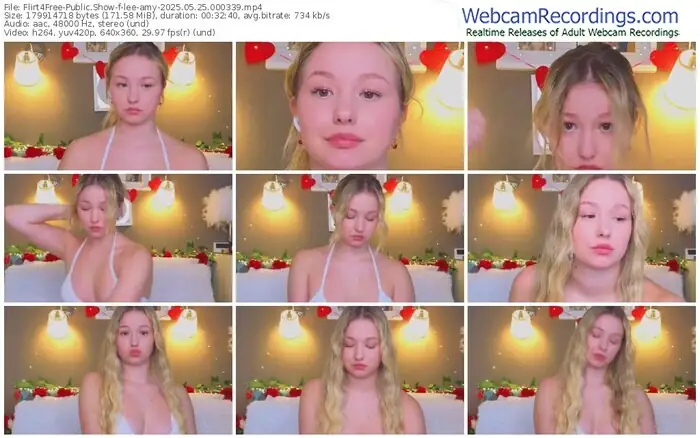 2025/05/25/flirt4free-lee-amy-00-03-39