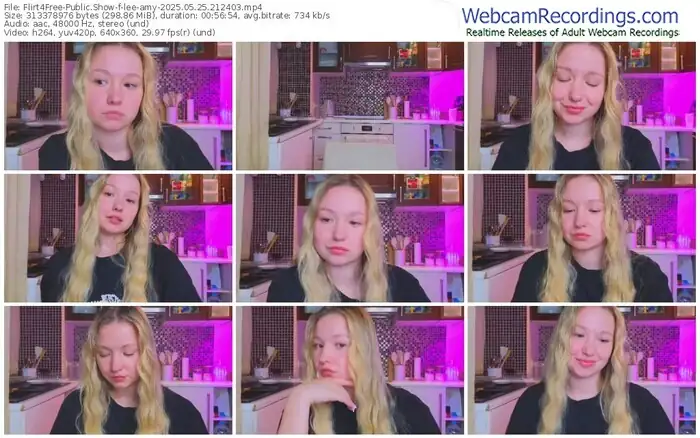 2025/05/25/flirt4free-lee-amy-21-24-03