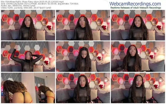 2025/05/25/flirt4free-lexy-skye-12-03-33