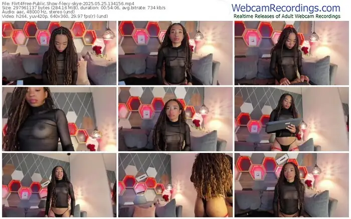 2025/05/25/flirt4free-lexy-skye-13-41-56