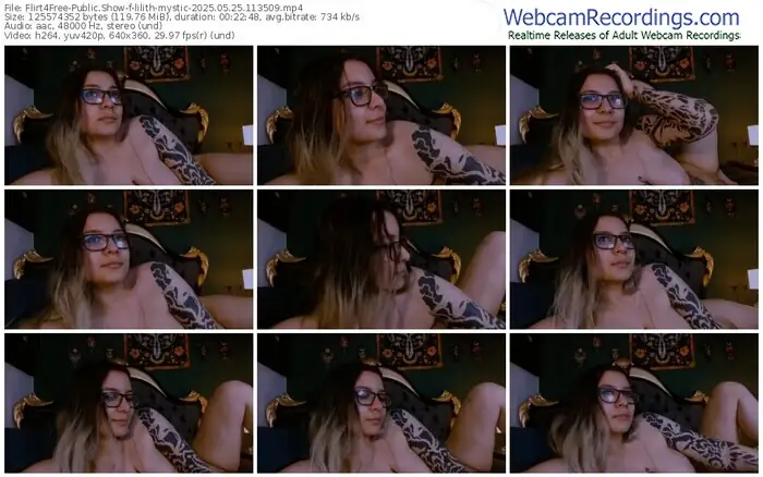 2025/05/25/flirt4free-lilith-mystic-11-35-09