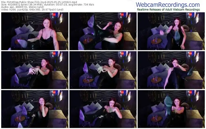 2025/05/25/flirt4free-lily-loyd-14-59-10